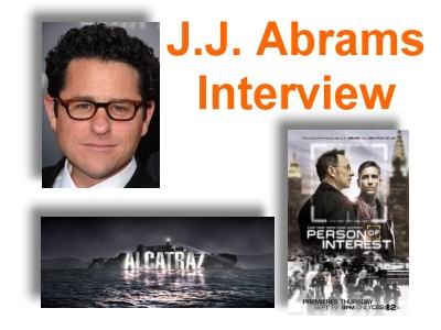 jj_abrams_featured