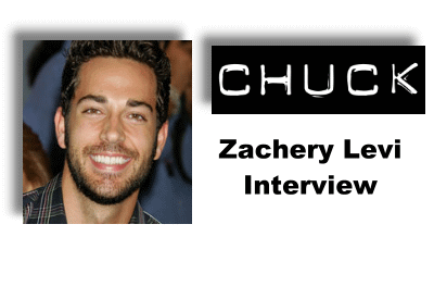 zachery levi featured image