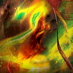 Joe Manganiello is Sexy