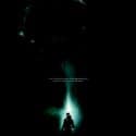 Prometheus Movie Review