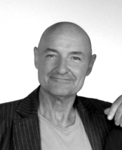 terry o quinn interview