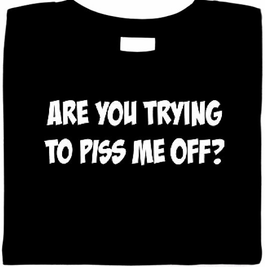 are-you-trying-to-piss-me-off-shirt-500x500