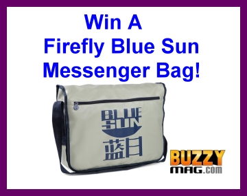 Serenity-Firefly-Blue-Sun-Messenger-Bag-raffle