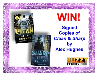 clean-sharp-alex-hughes-rafflecopter
