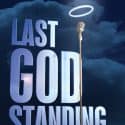 last god standing book review