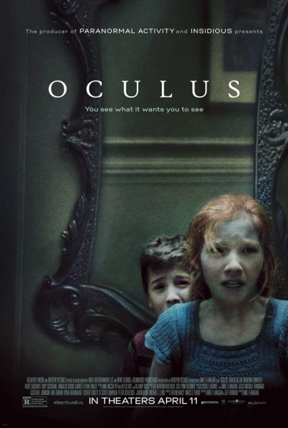 Oculus-Movie-Review