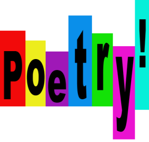 Poetry, Grammer, Trochee, Iambic Pentameter, poetry rules