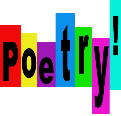 Poetry