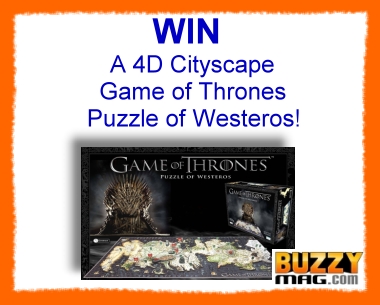 game-thrones-puzzle-westeros-rafflecopter