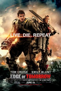 Edge-Of-Tomorrow-2014-Tom-Cruise-Emily-Blunt-Movie-Review