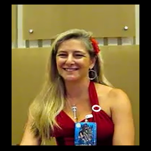 Lucienne-Diver-Latter-Day-Olympians-Interview