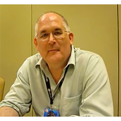 Todd-McCaffrey-SciFi-Author-Interview