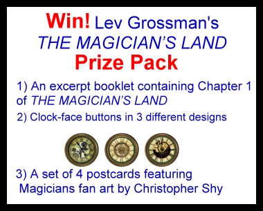magicians-land-rafflecopter