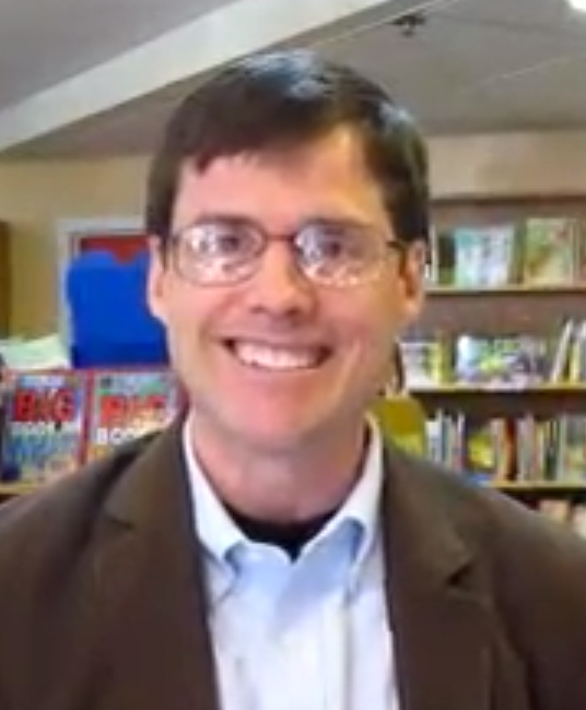 Tom-Doyle-American-Craftsman-Author-Interview