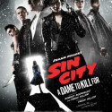 Sin City: A Dame to Kill For - Movie Review