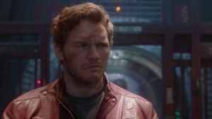 Peter Quill, who is peter Quill's Father, Guardians of the Galaxy, Guardians of the Galaxy Peter Quill, Chris Pratt