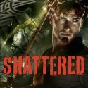 shattered, iron druid, book review, kevin, hearne