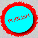 Self Publishing, Is it better to self publish