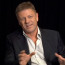 Sean Bean, Sean Bean Interview, TNT's Legends, Legends Cast