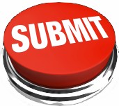 Speculative Fiction, short story submissions
