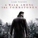 A Walk Among the Tombstones - Movie Review