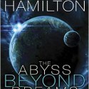 abyss beyond dreams, Peter F. Hamilton
