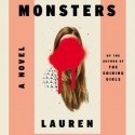 broken monsters, lauren beukes, horror novel