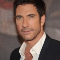 Dylan McDermott, Stalker, CBS stalker