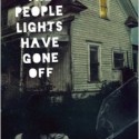 After the People Lights Have Gone Off, Stephen Graham Jones