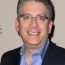 bill prady, the big bang theory, television writer