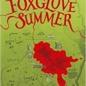 foxglove summer, Ben Aaronovitch