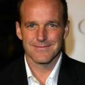 clark gregg, person of interest, clark gregg interview