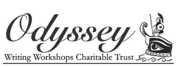 odyssey writers workshop