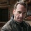 joseph fiennes, shakespeare uncovered