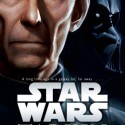 star wars, tarkin, star wars book, james luceno