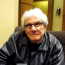 jack dann, jack dann interview, sci fi author