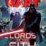lords of the sith, lords of the sith star wars, new star wars book