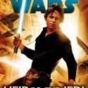 heir to the jedi, new star wars novel, kevin hearne