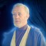 obi wan kenobi, obi wan kenobi meaning, star wars names, meaning of star wars names