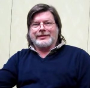 allen-steele author, coyote saga, the near-space sequence,