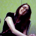 revolution 60,brianna wu, video game designer, spacekat,