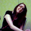revolution 60,brianna wu, video game designer, spacekat,