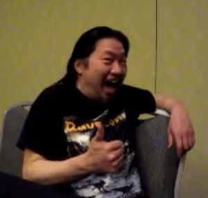 frank wu, frank wu artist, ravencon interview