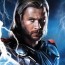 thor, thor movie, marvel comics, marvels thor