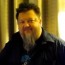 john g. hartness, john g hartness books, best urban fantasy books