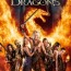 Dudes and Dragons - Movie Review