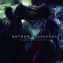 Batman V Superman Movie Review