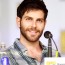 david giuntoli interview, grimm
