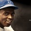 ken burns jackie robinson