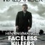 wallander dvd, watch wallander online